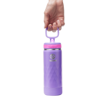 18oz Grape Blaze