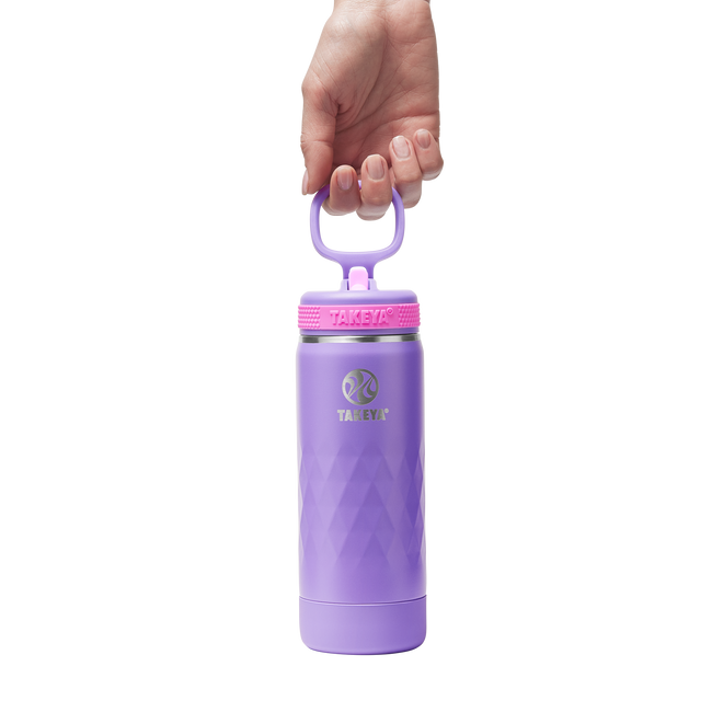18oz Grape Blaze