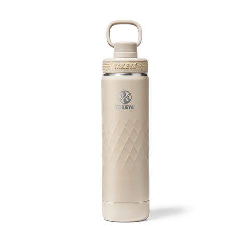 Takeya Sport Water Bottle