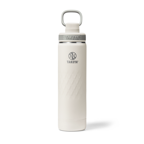 Takeya Sport Water Bottle