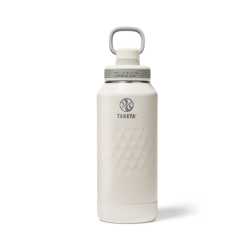 Takeya Sport Water Bottle