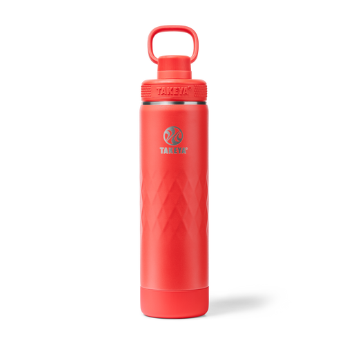Takeya Sport Water Bottle