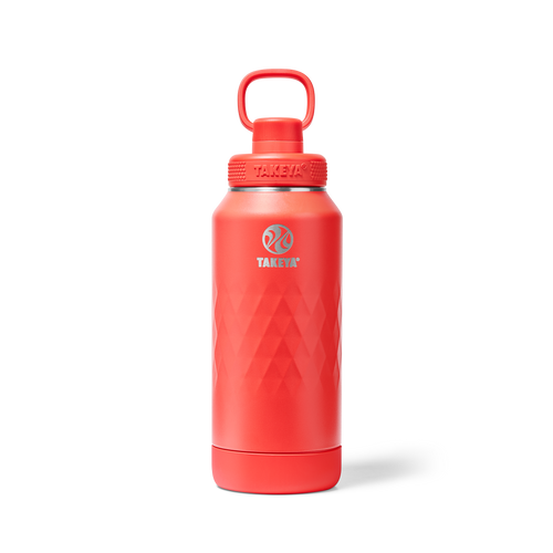 Takeya Sport Water Bottle