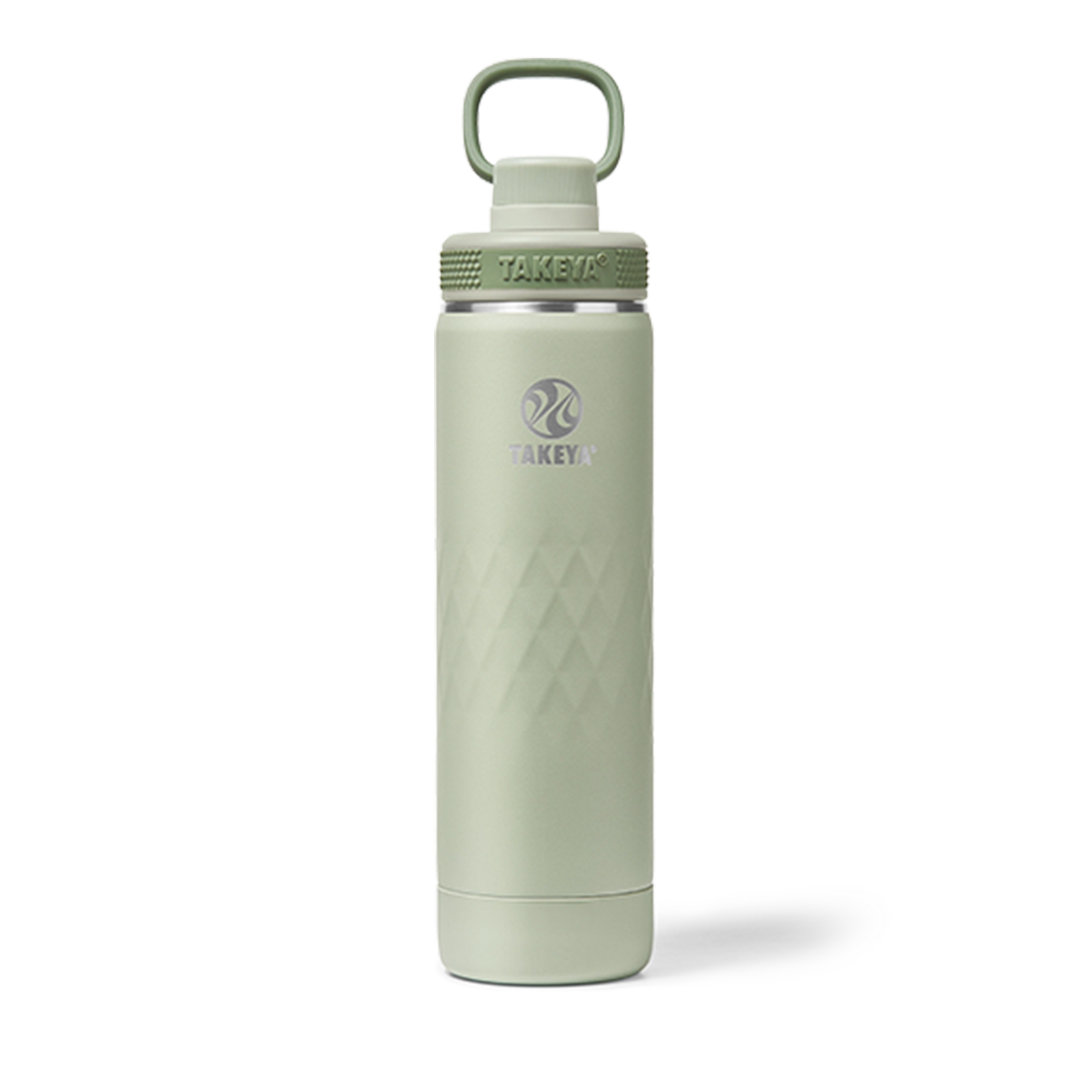 Takeya Sport Water Bottle
