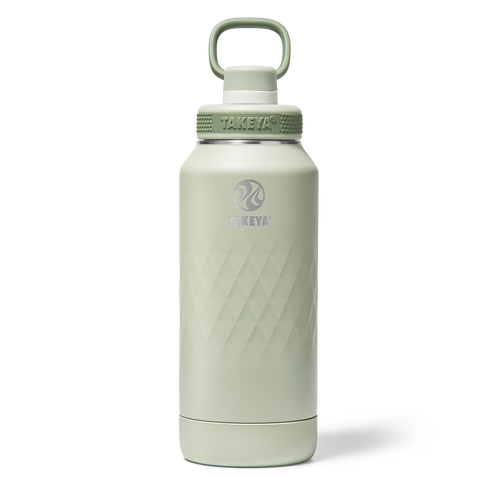 Takeya Sport Water Bottle