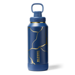 32oz Bleu Marine