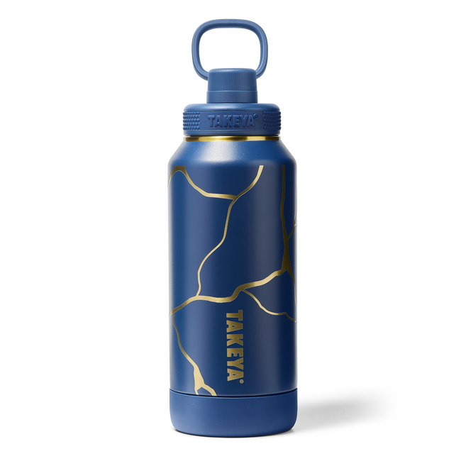 32oz Bleu Marine