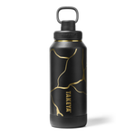 32oz Noire