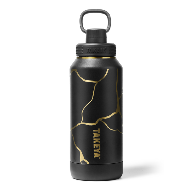 32oz Noire