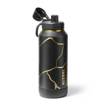 32oz Noire