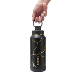 32oz Noire