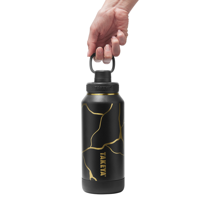 32oz Noire