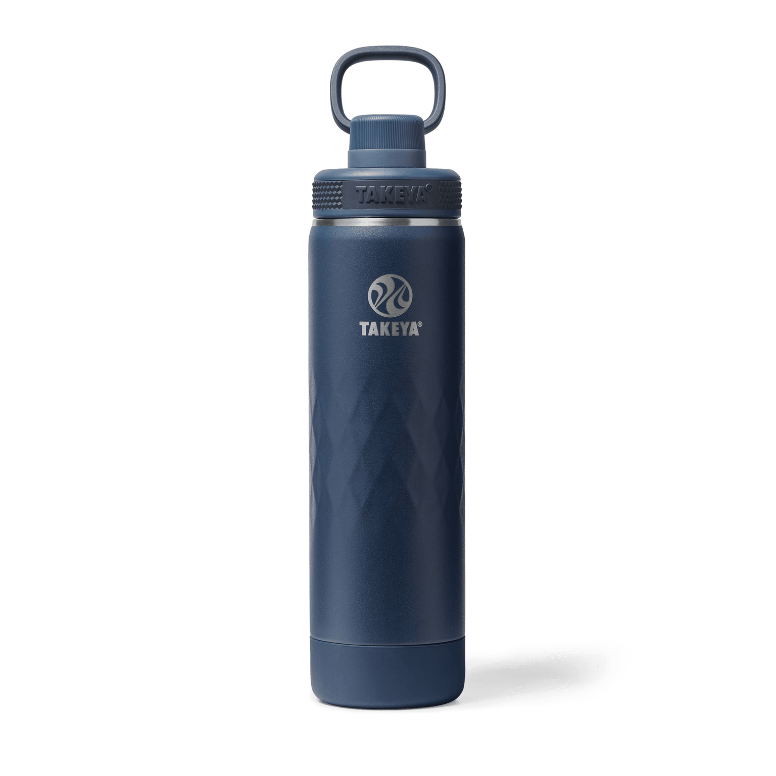 Takeya Sport Water Bottle