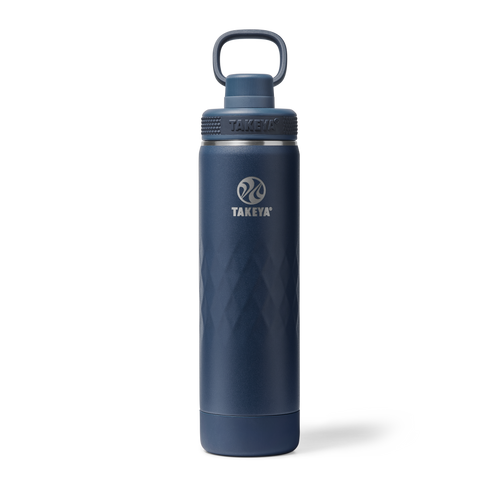 Takeya Sport Water Bottle