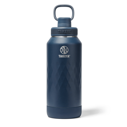 Takeya Sport Water Bottle