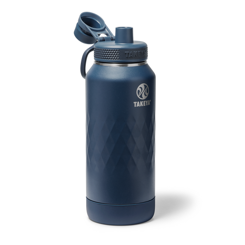 Takeya Sport Water Bottle