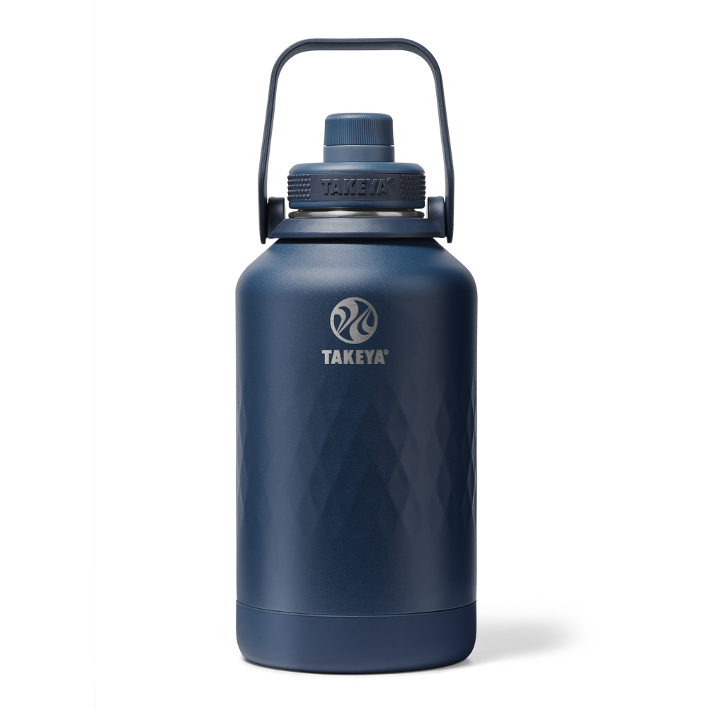 Takeya Sport Water Bottle