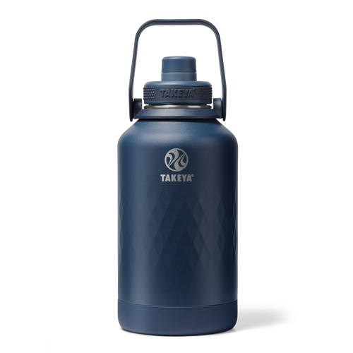 Takeya Sport Water Bottle