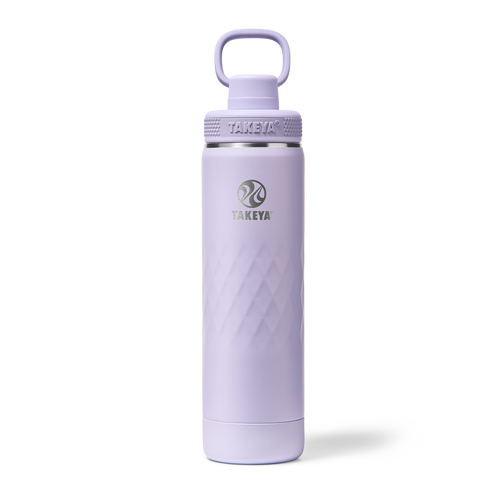 Takeya Sport Water Bottle