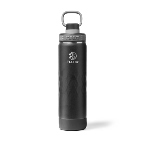 Takeya Sport Water Bottle
