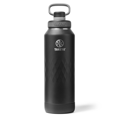 Takeya Sport Water Bottle