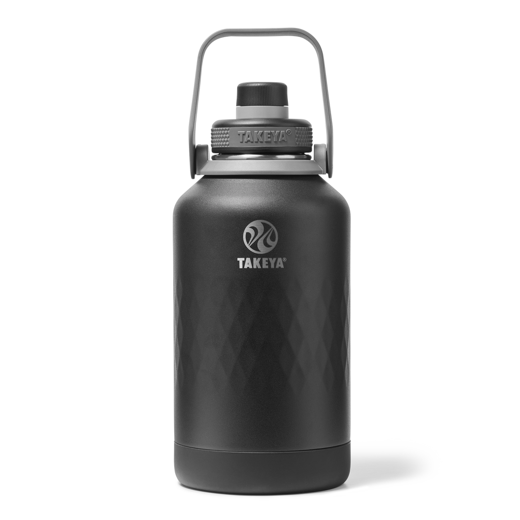Takeya Sport Water Bottle