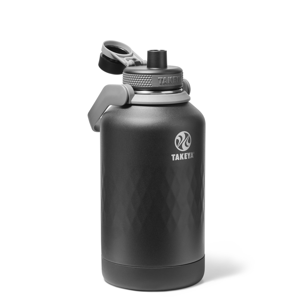 Takeya Sport Water Bottle