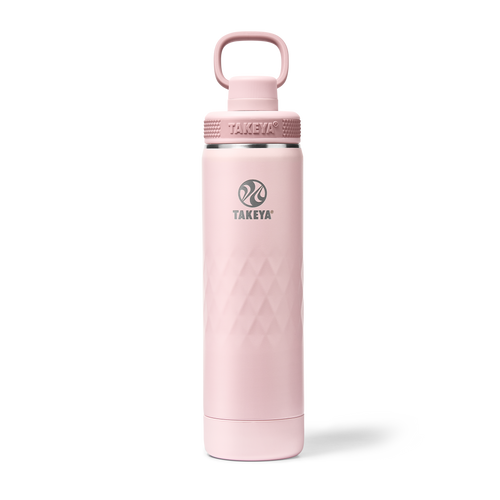 Takeya Sport Water Bottle