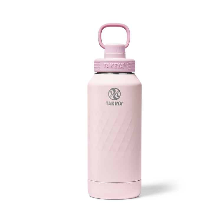 Takeya Sport Water Bottle