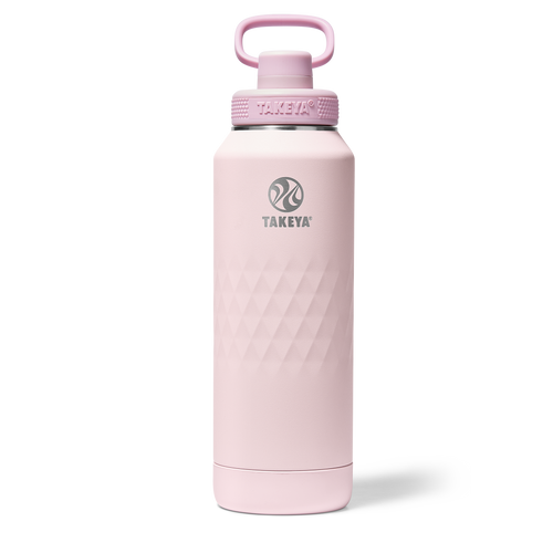 Takeya Sport Water Bottle