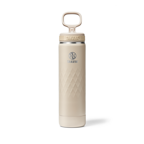 Takeya Sport Water Bottle