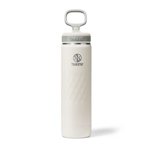 Takeya Sport Water Bottle
