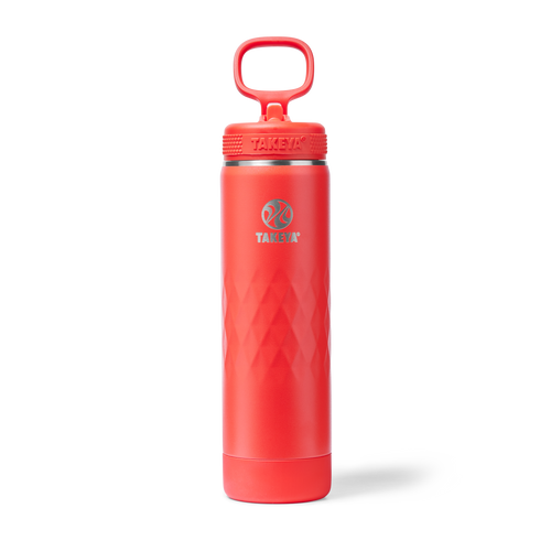 Takeya Sport Water Bottle