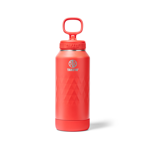 Takeya Sport Water Bottle