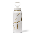 32oz Blanc