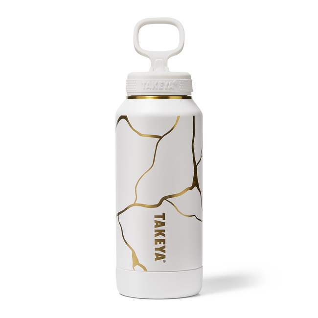 32oz Blanc