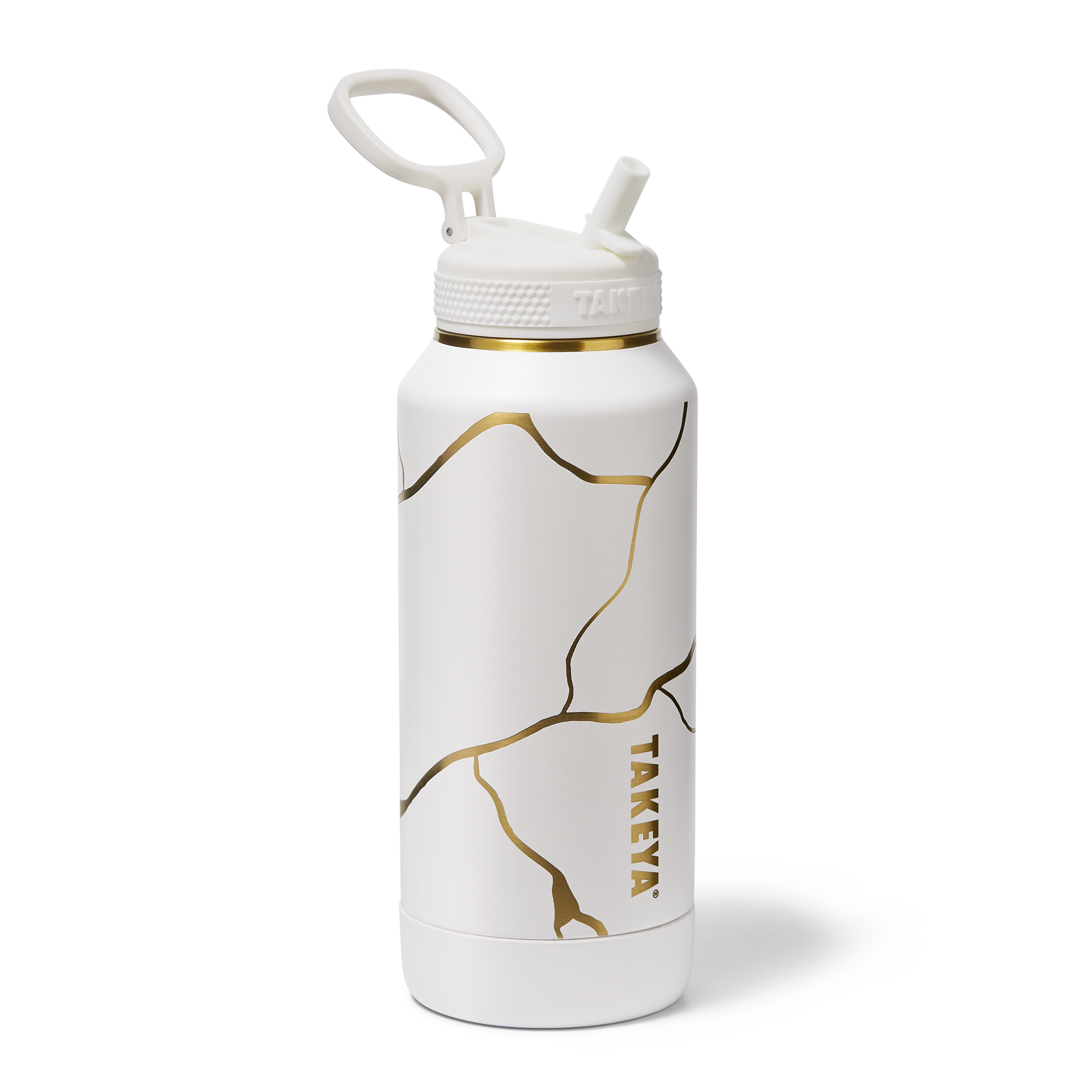 32oz / Blanc