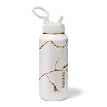 32oz Blanc