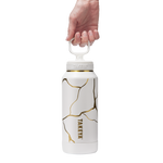 32oz Blanc