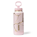 32oz Rose