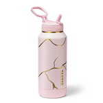 32oz Rose