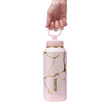 32oz Rose