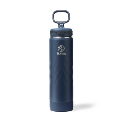 Takeya Sport Water Bottle