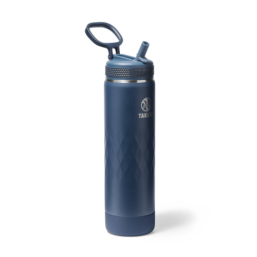 Takeya Sport Water Bottle
