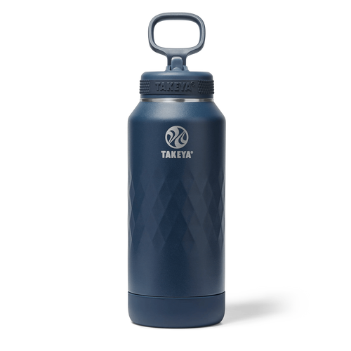 Takeya Sport Water Bottle