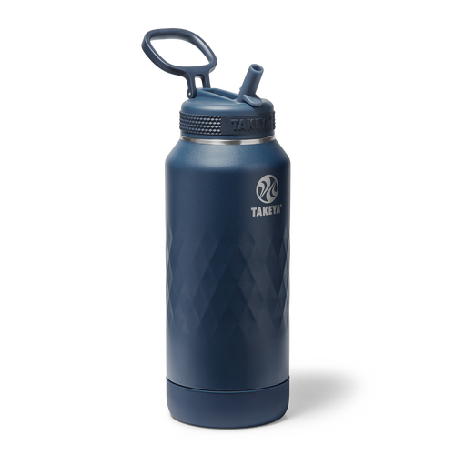 Takeya Sport Water Bottle