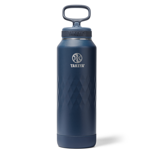 Takeya Sport Water Bottle
