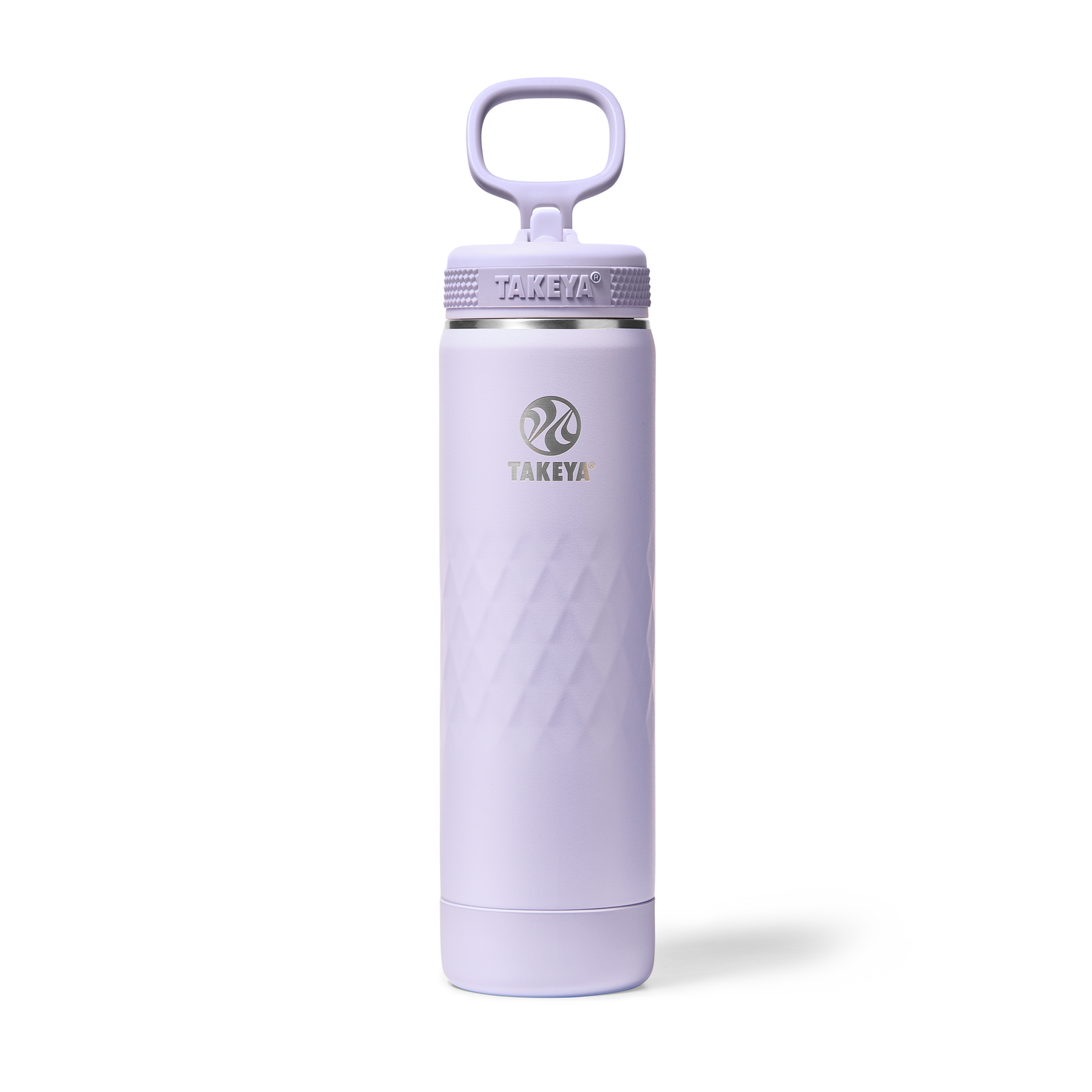 Takeya Sport Water Bottle