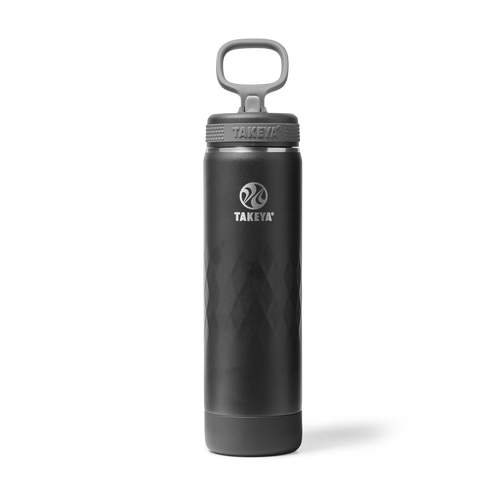 Takeya Sport Water Bottle