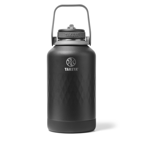 Takeya Sport Water Bottle
